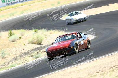 media/Sep-16-2023-PCA San Diego (Sat) [[4ecc9186e6]]/3-Yellow/session 3 turn 4a/